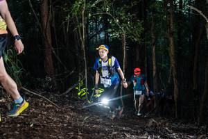 BIB: 
                            <button type="button" onclick="openModal(19040840)" class="btn btn-primary btn-sm float-right btn-popup" data-toggle="modal" data-target=".modal-high-quality">
                        <i class="fas fa-shopping-cart"></i> Add to Cart
                    </button>
                                            <button type="button" onclick="isThisMe(19040840, true)" class="btn btn-success btn-sm float-right btn-popup btn-isme hidden" data-toggle="tooltip" data-placement="bottom" title="นี่คือรูปของคุณใช่ไหม คลิกที่นี่เพื่อเอาเข้าอัลบั้ม">
                        <i class="fas fa-plus"></i> Add to album
                    </button>
                    <button type="button" onclick="isThisMe(19040840, false)" class="btn btn-warning btn-sm float-right btn-popup btn-isnotme hidden">
                        <i class="fas fa-ban"></i> Remove from album
                    </button>